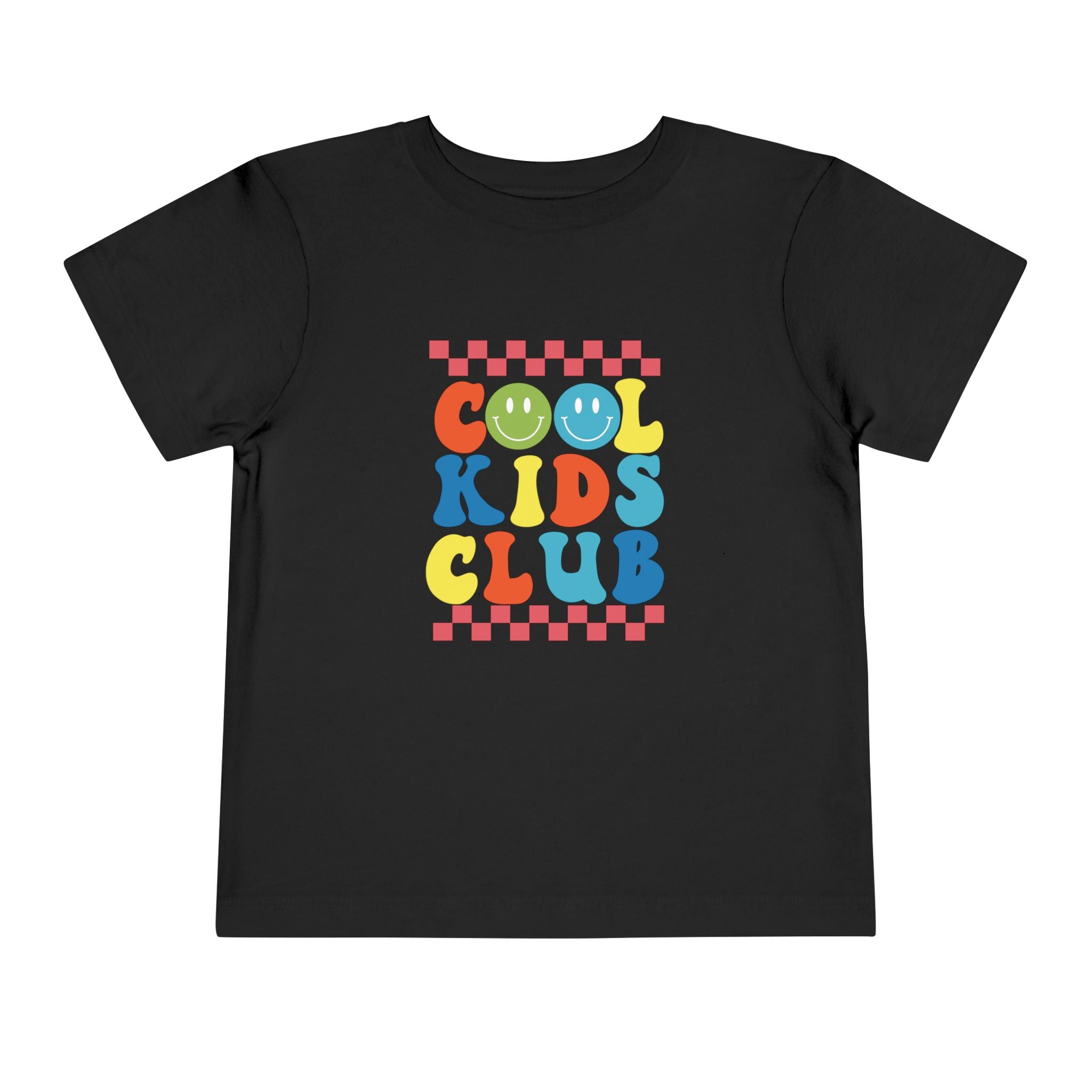 Cool Kids