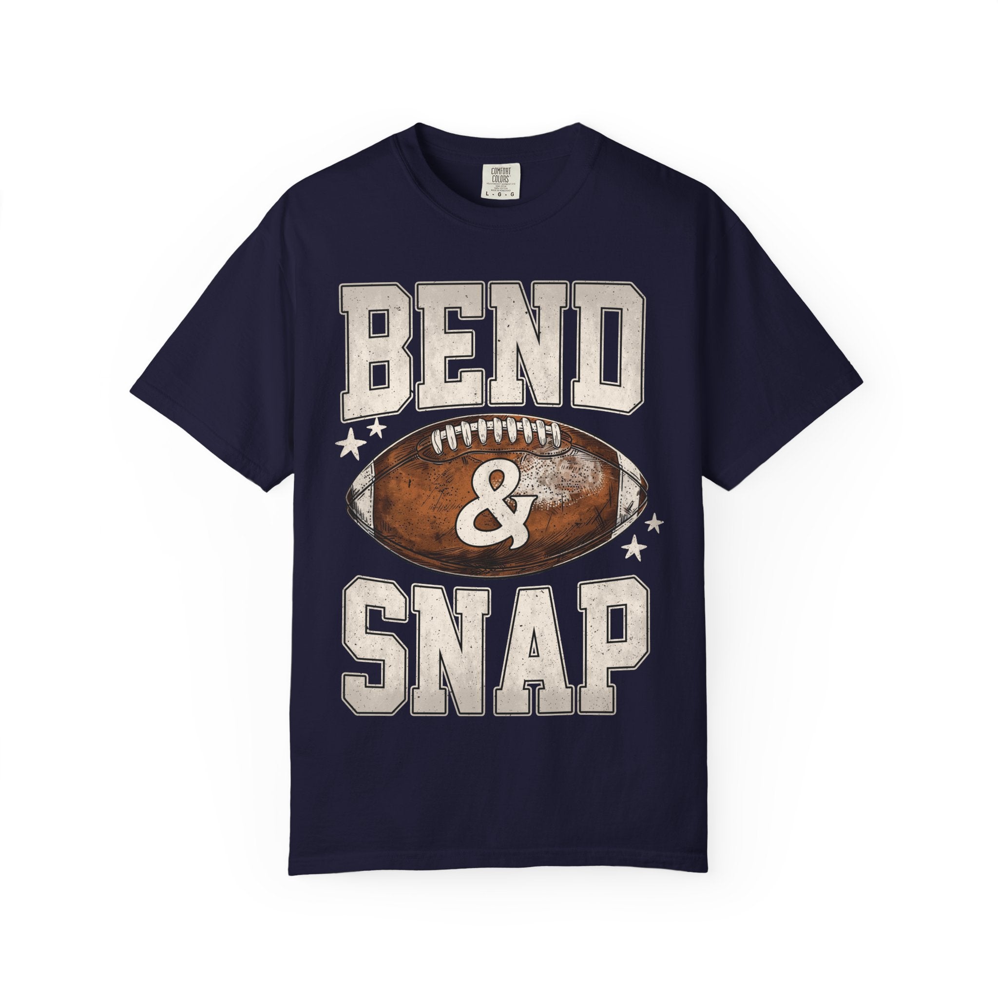 legally Football