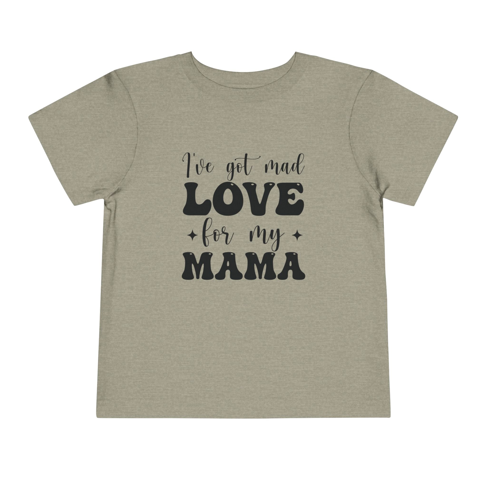Mamas Boyz