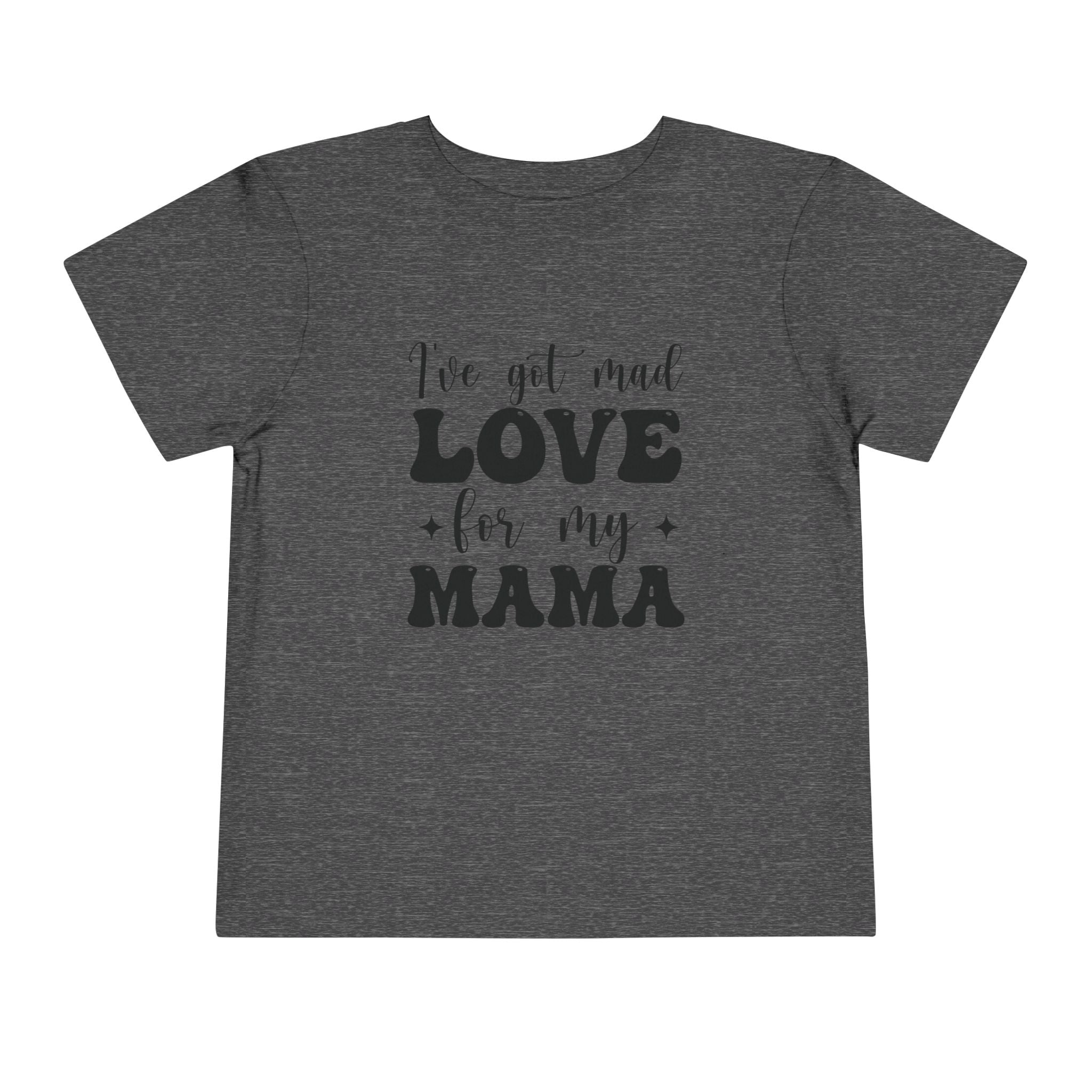 Mamas Boyz