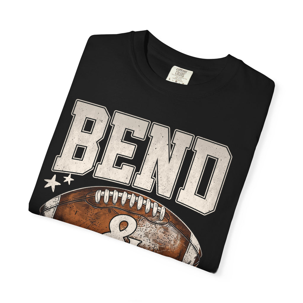 legally Football