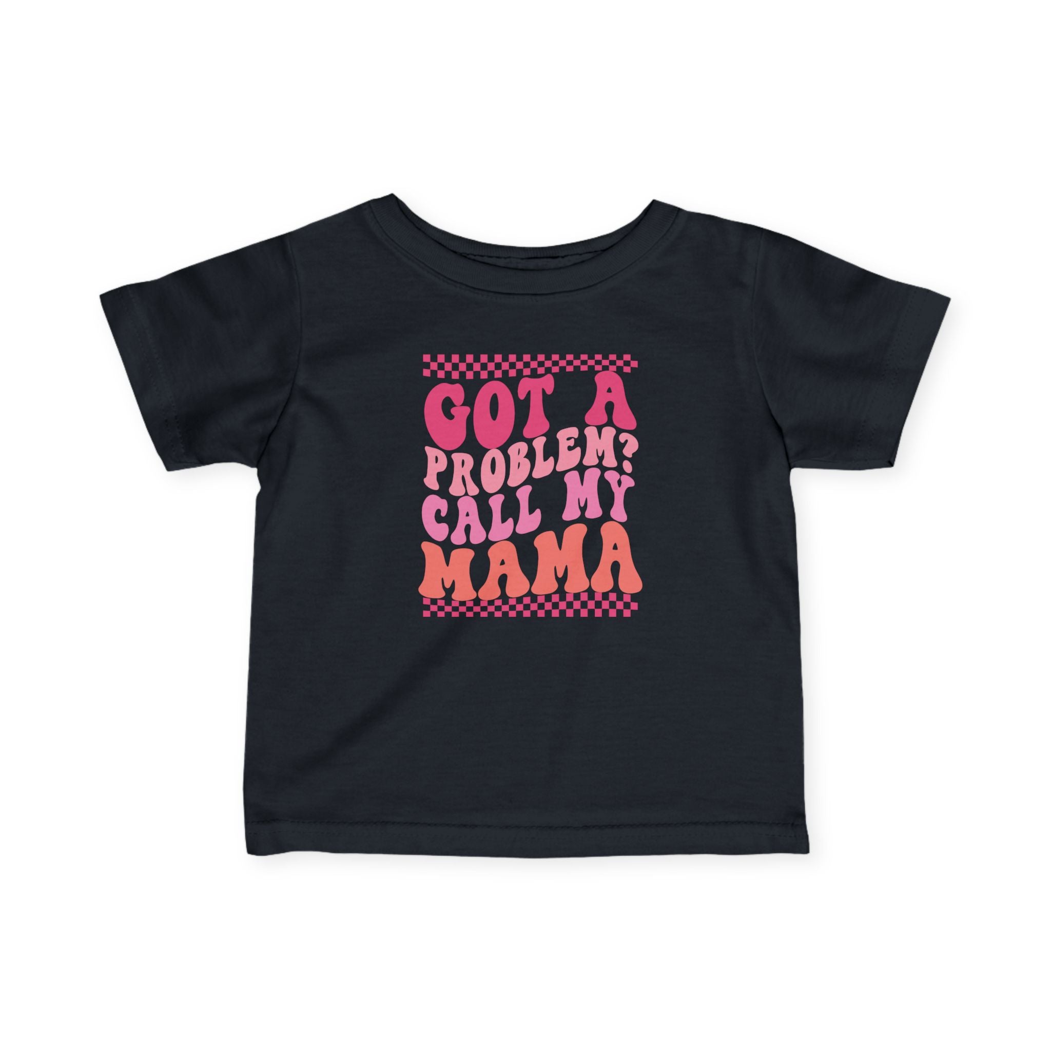 1-800-mama