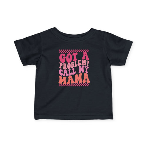 1-800-mama
