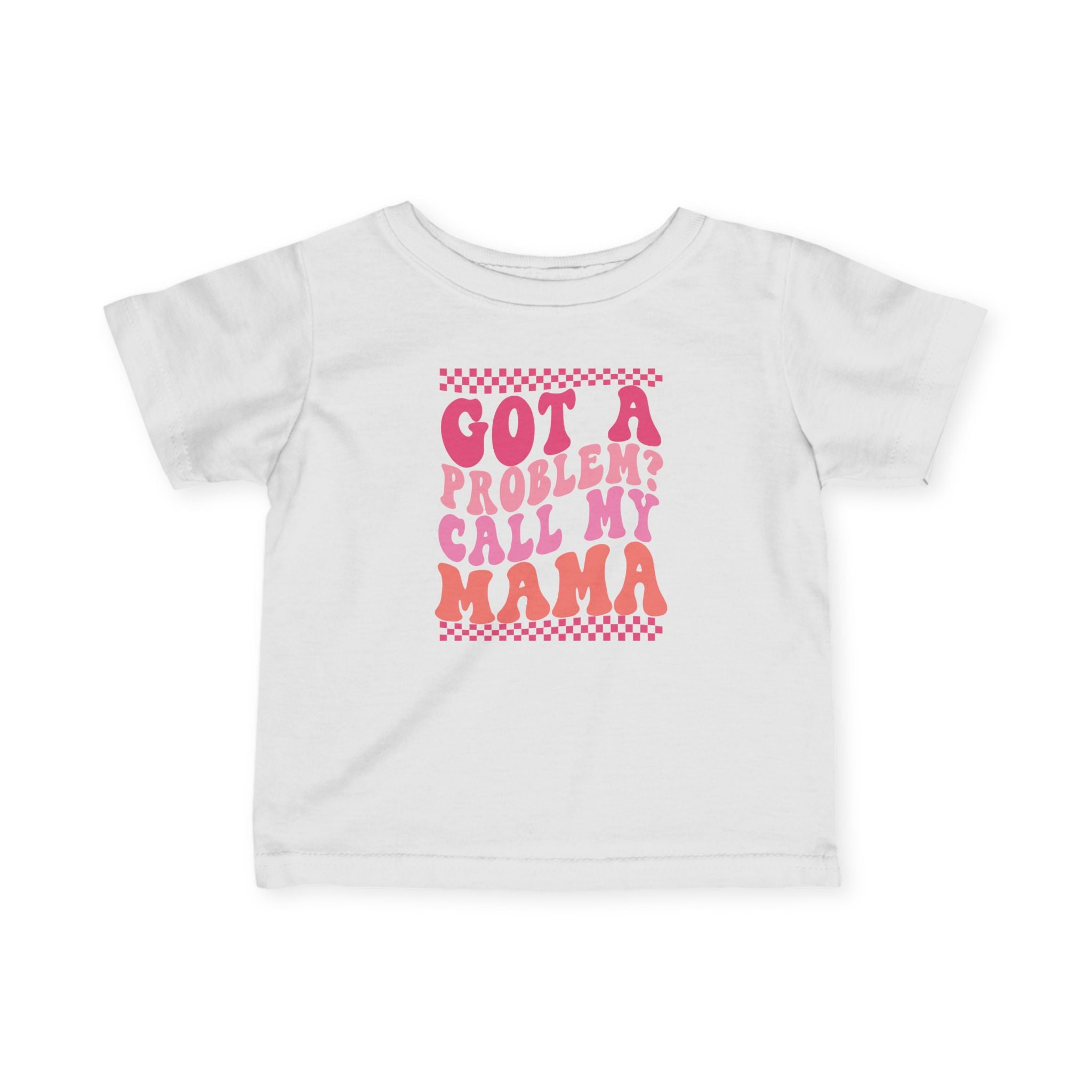 1-800-mama