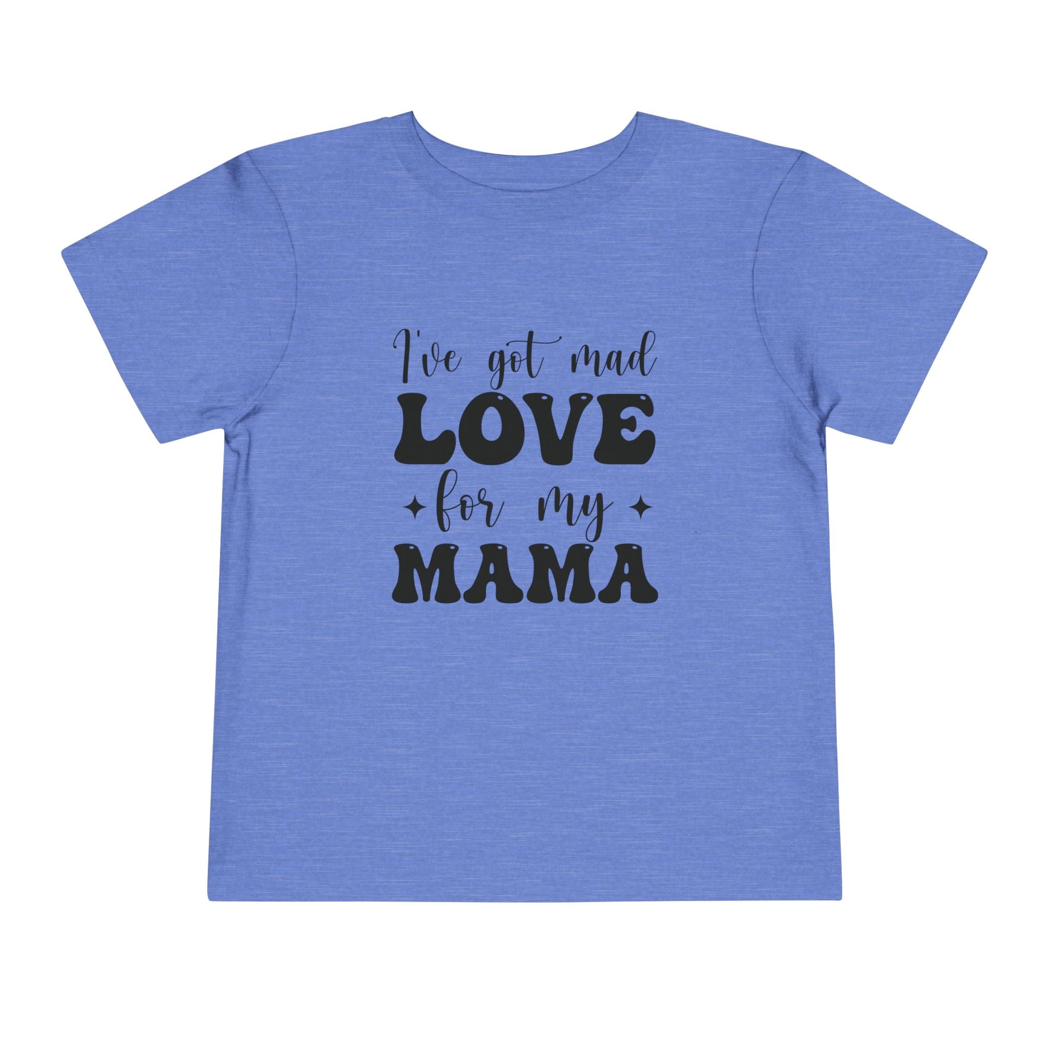 Mamas Boyz