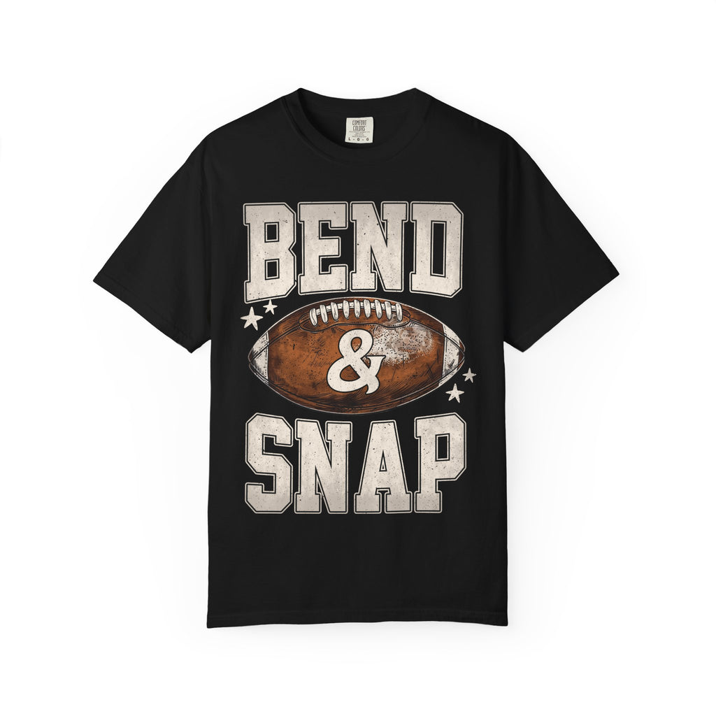 legally Football