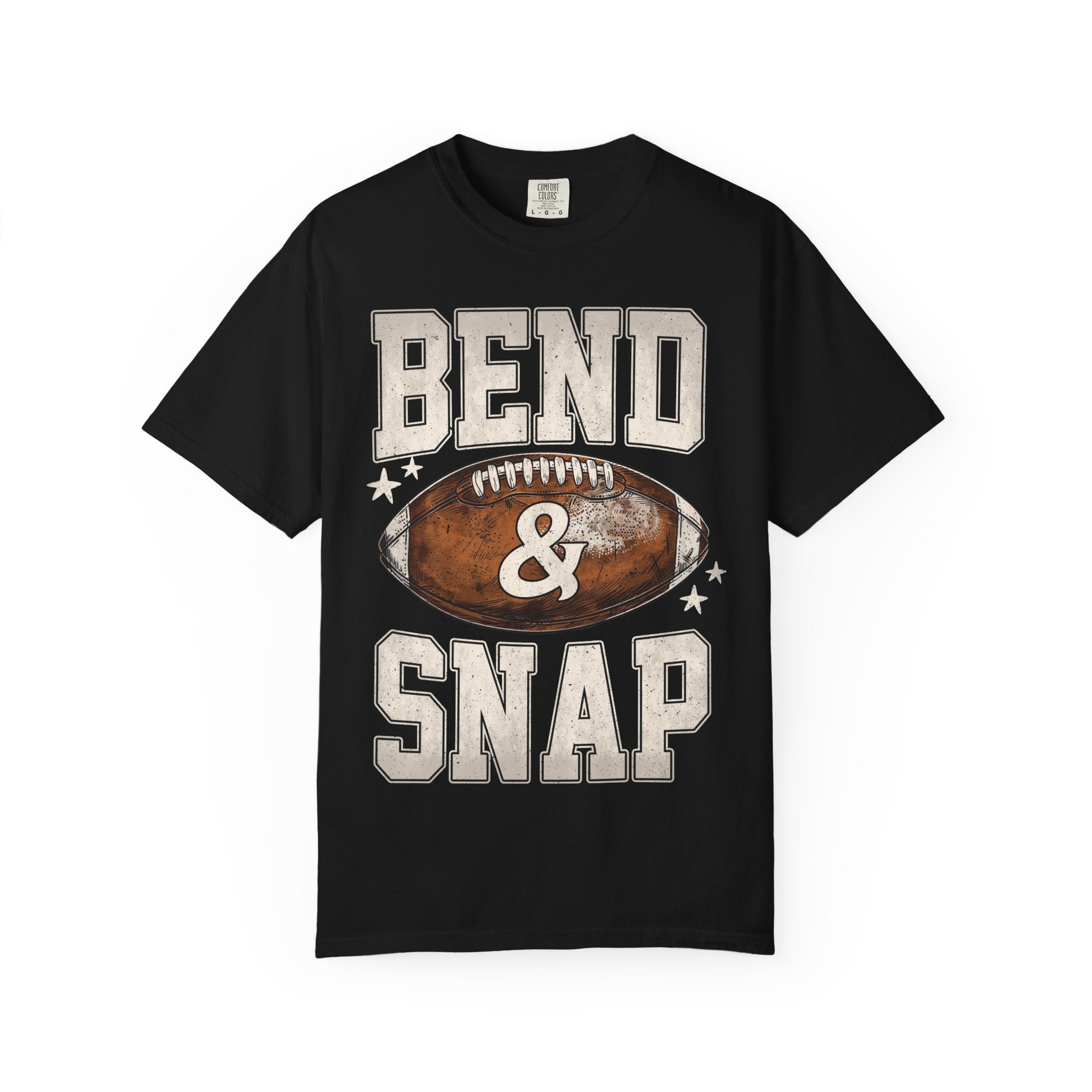 legally Football